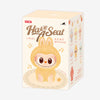 THE MONSTERS - Have a Seat Vinyl Plush Blind Box