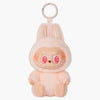 Pop Mart Labubu The Monsters Have A Seat Dada Vinyl Plush