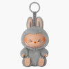 Pop Mart Labubu The Monsters Have A Seat Hehe Vinyl Plush
