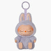 Pop Mart Labubu The Monsters Have A Seat Zizi Vinyl Plush